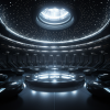 OffWorld12.com