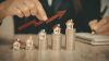 Article: Is 2026 the Right Time to Begin Your Property Investing Journey?