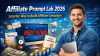 AI Tool That Builds Complete Affiliate Campaigns in Minutes!