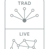 AI 2037: Predicting AI disorders [part time research]