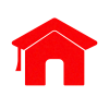 Visit our Website