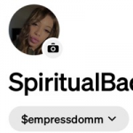 Cashapp