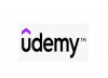 My Udemy Best-Selling Courses