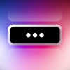 iWidgets Pro