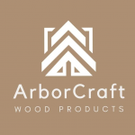10% off ArborCraft Toys: ELLIE10