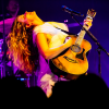 Paris Paloma live