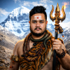 ॐशिवार्पणम्ॐ