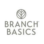 15% off Branch Basics: ELLIEBROOKSCREATES