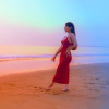 julierosali.com