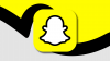 Snapchat Prime V5