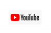 My Arabic Youtube Channel
