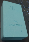 LBE-Unlocker.  Lenovo EC Unlock Device. Professional hardware solution to unlock Lenovo laptops. Supports full EC series including MEC15XX & MEC17XX.