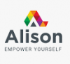My Alison Best-Selling Courses