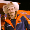 supercross picks