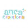 Anca Creations