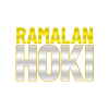 SITUS RAMALANHOKI