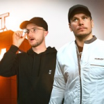 YouTube : Dans les coulisses de Hublot : 24h en immersion (Orkos & manufacture)