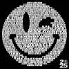 LIVE DJ SET @ Bang Face Weekender 2025