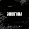 Sgodiphola