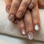 Nail studio appointments