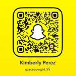Snapchat 👻