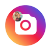 Instagram Cuicui Nancy