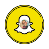 Snap Cuicui Nancy