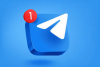 Telegram Personal