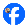 Suivez-nous sur Facebook