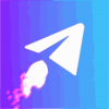 Grupo De Chat