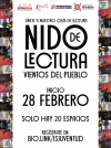 Nido de Lectura