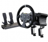 Moza R5 Volante