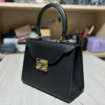 Original Nano Black