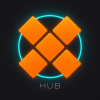 PIXEL HUB