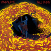 VISHWALIZE - KALI TANDAV