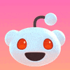 Reddit