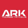 ARK TOURS & TRAVELS