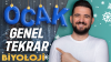 OCAK Genel Tekrar