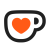 Buy me a cup of tea at ko-fi.com
