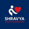 Shravya Asha Foundation