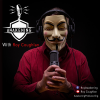 Awakening Podcast