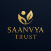 Saanvya Trust