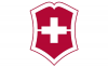 Victorinox