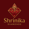 Shrinika Diamonds
