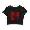 LANGUE MERCH