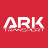 Ark Transport