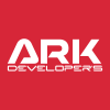 Ark Developers