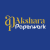 Akshara Paperworks