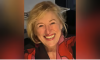 How Louise Lucas turned mortgage broking into a mum‑friendly global career