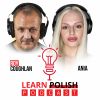 Learn Polish Podcast